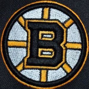 Meet your Posher, Josh